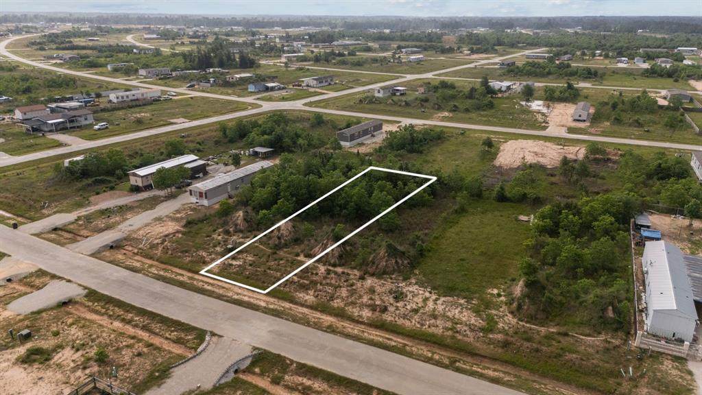 1434 Road 5706 - Photo 1