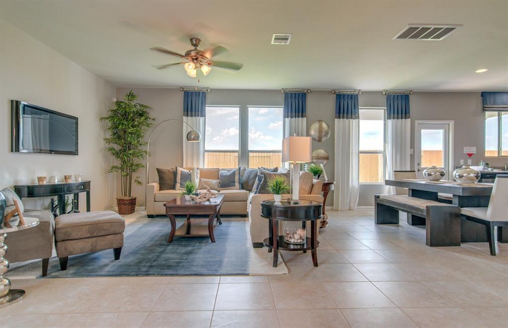 2302 Lawn Crest Drive - Photo 1
