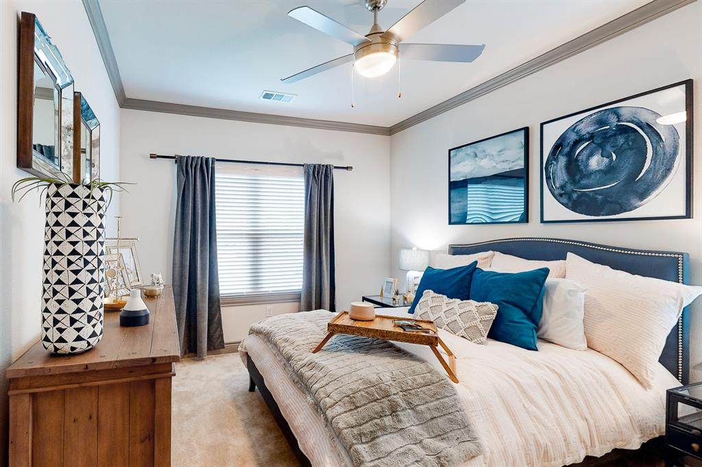 2100 Kilgore Parkway - Photo 1