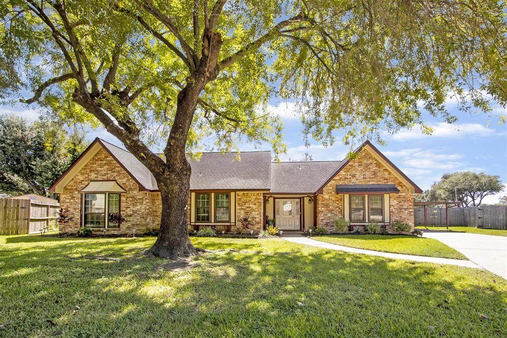 2301 Wilshire Court - Photo 1