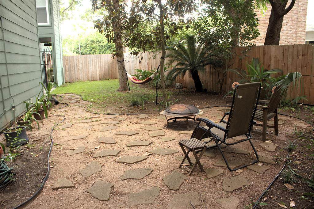 7477 Brompton Street - Photo 1 7477 Brompton Street - Photo 1