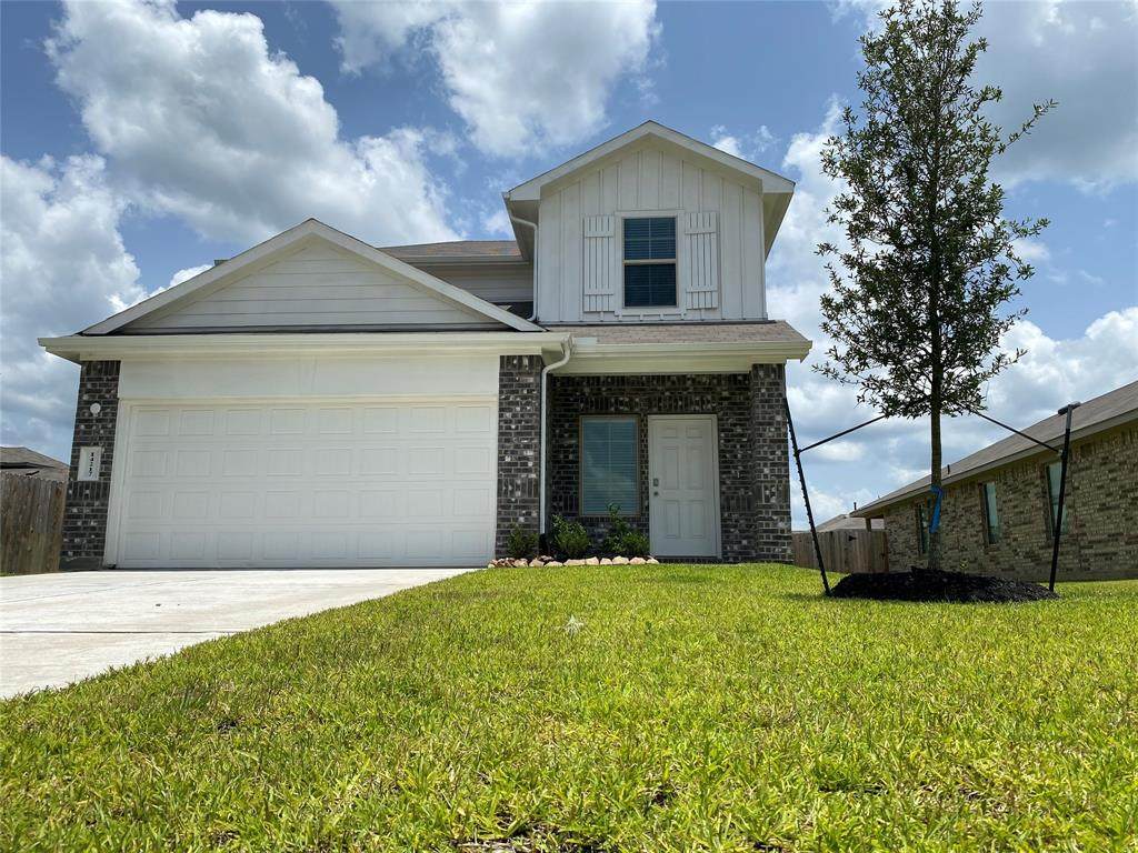 14217 West Pine Heart - Photo 1