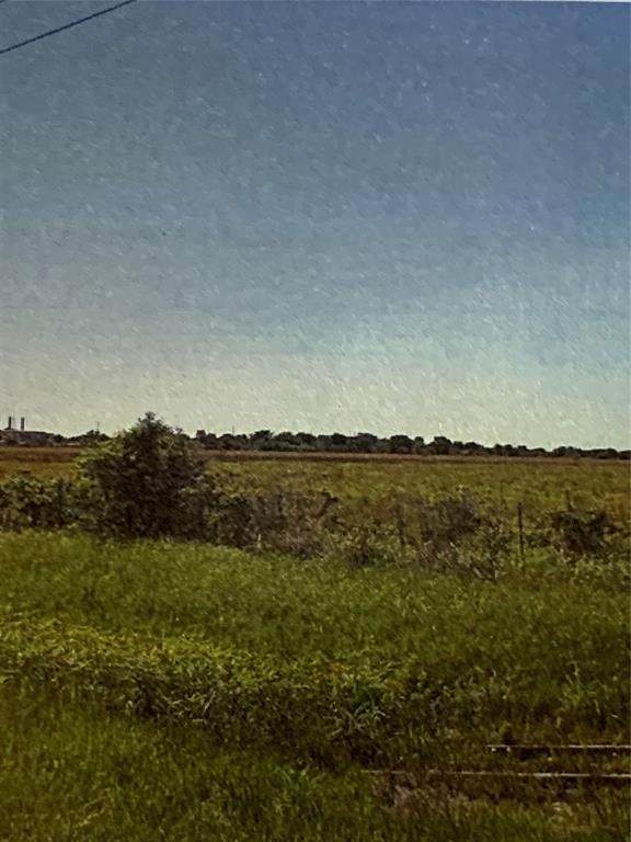 30249 Fm 529 - Photo 1