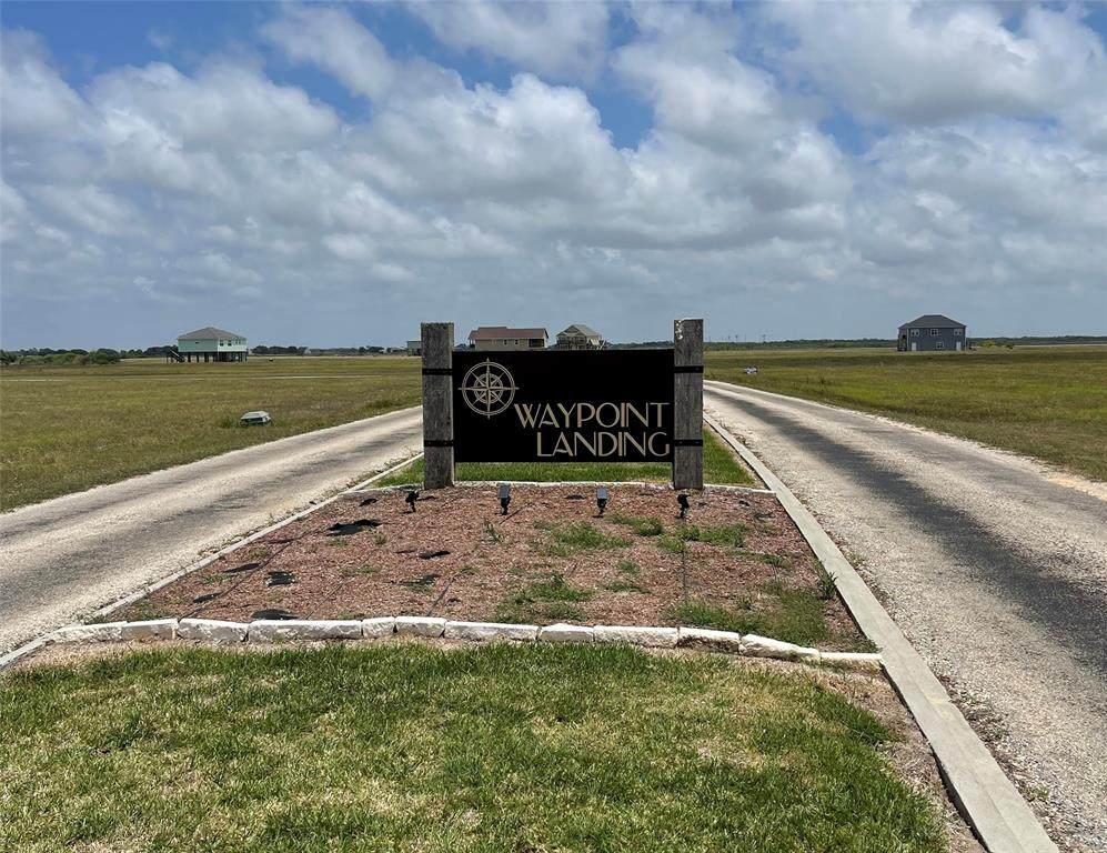 397 Bay Drive - Photo 1