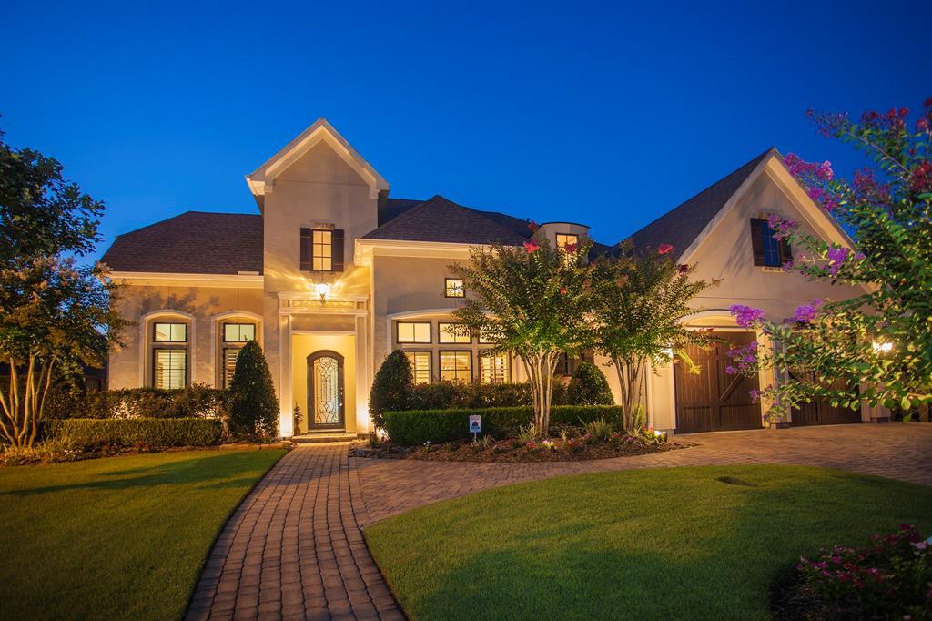 53 Pine Brook Court - Photo 1