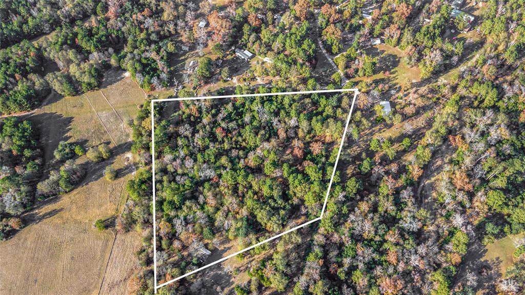 12906 Johnson Road - Photo 1