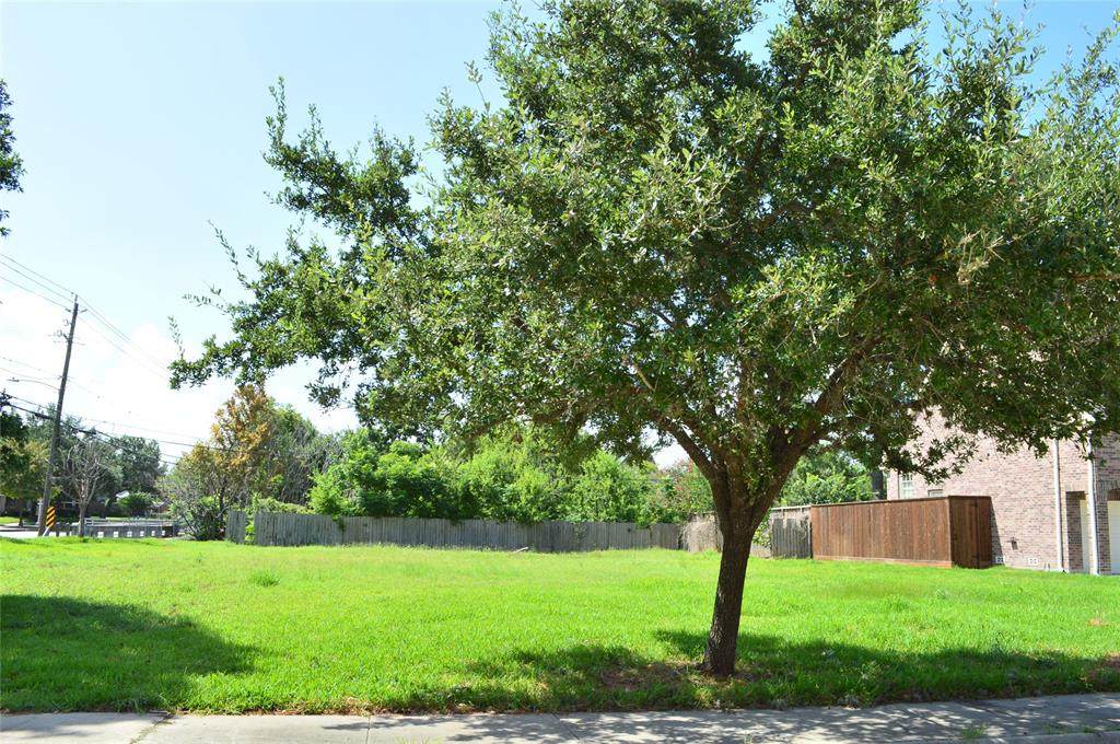 3203 Underwood Street - Photo 1