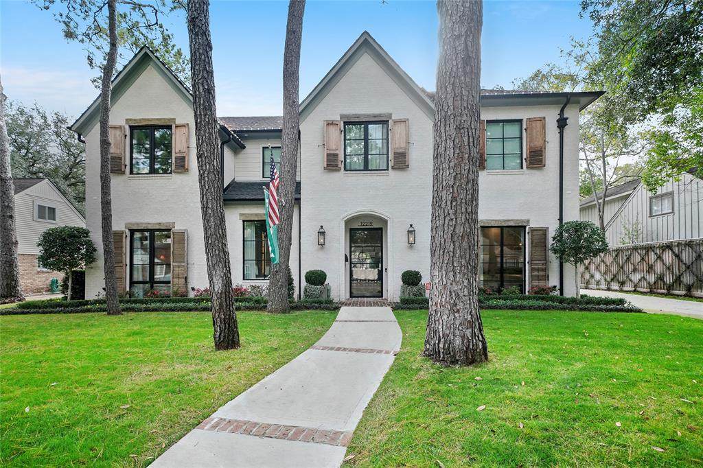12219 Kimberley Lane - Photo 1