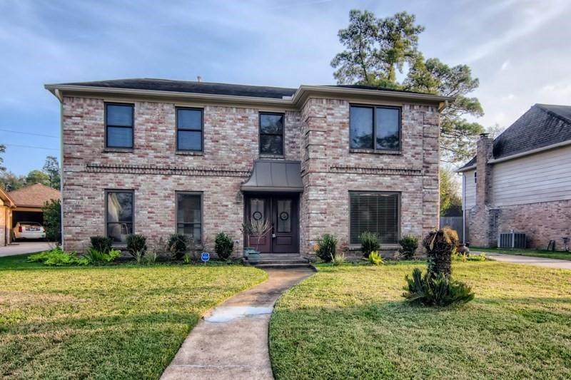 7919 Annola Lane - Photo 1