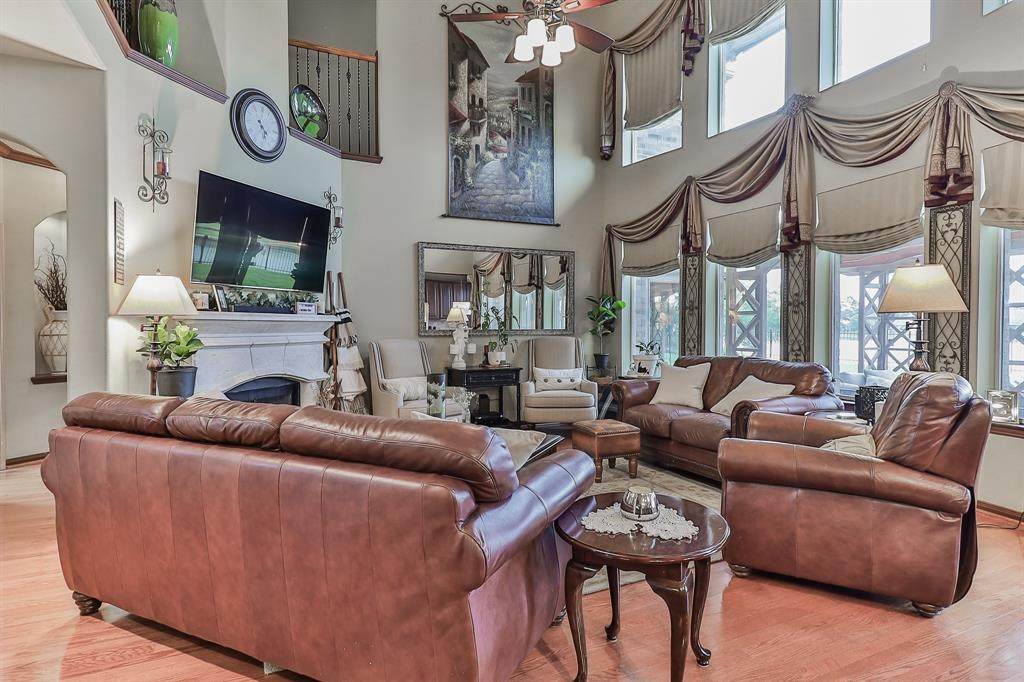 3006 Lake Falls Circle - Photo 1