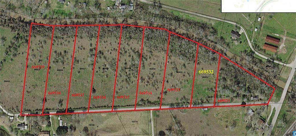 2 County Road 608 - Photo 1