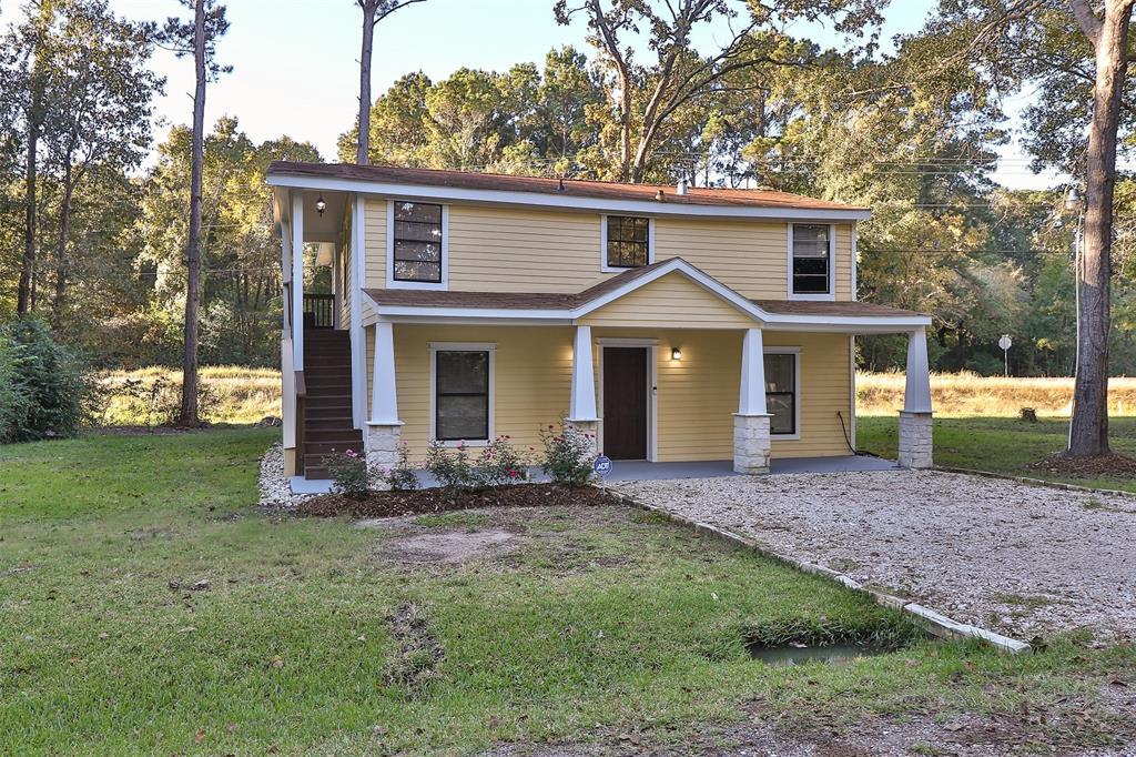 160 8th Street - Photo 1