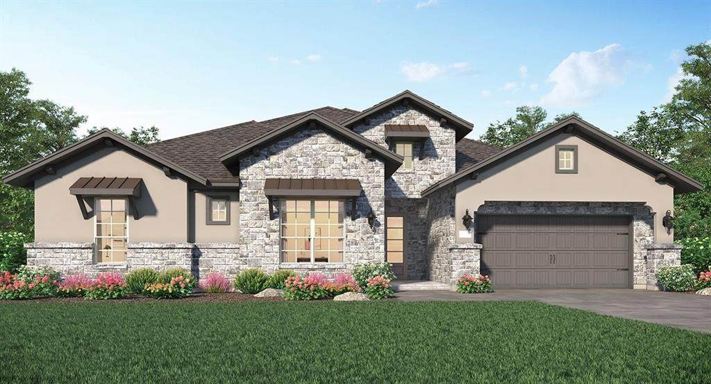 6123 Emerald Bay Point Lane - Photo 1