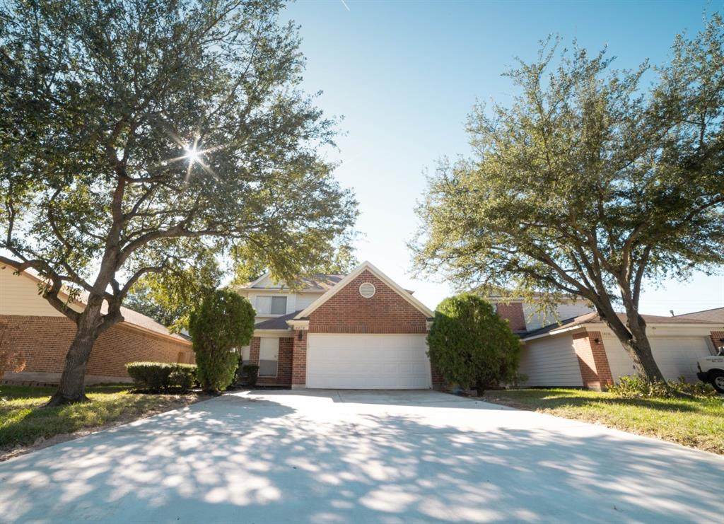 14870 Welbeck Drive - Photo 1