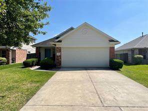9030 River Dale Canyon Lane - Photo 1