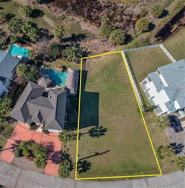 13406 Binnacle Way - Photo 1