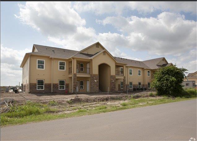 33168 Whipple Road - Photo 1