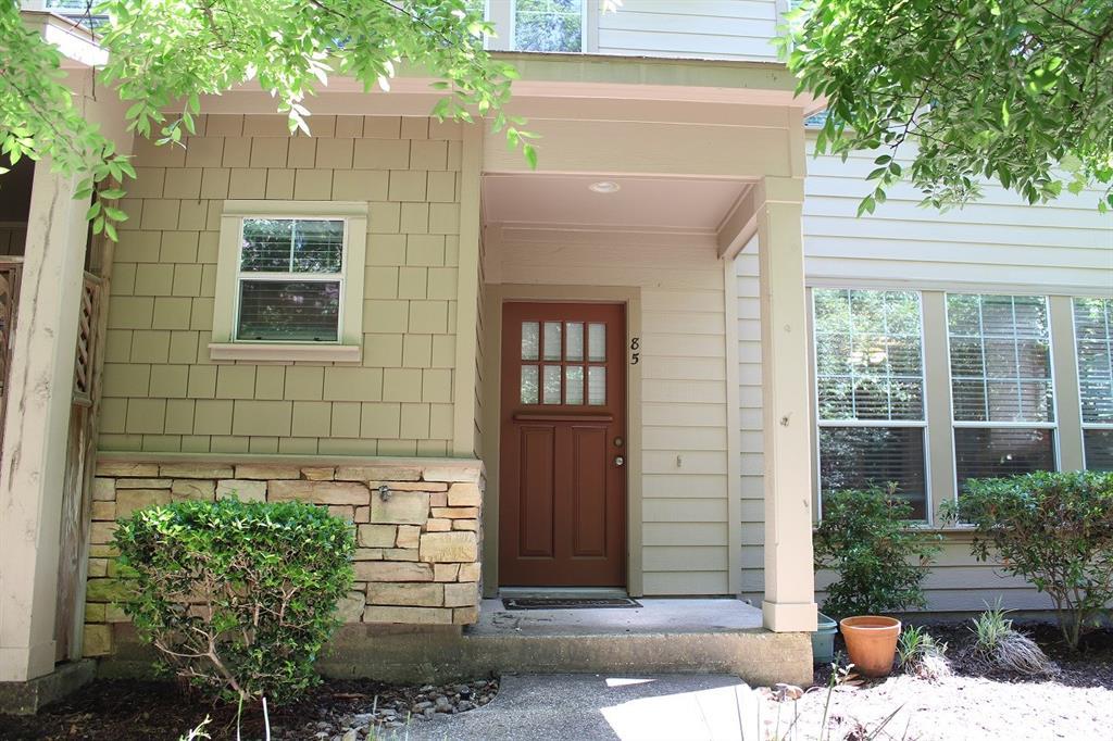85 Woodlily Place - Photo 1