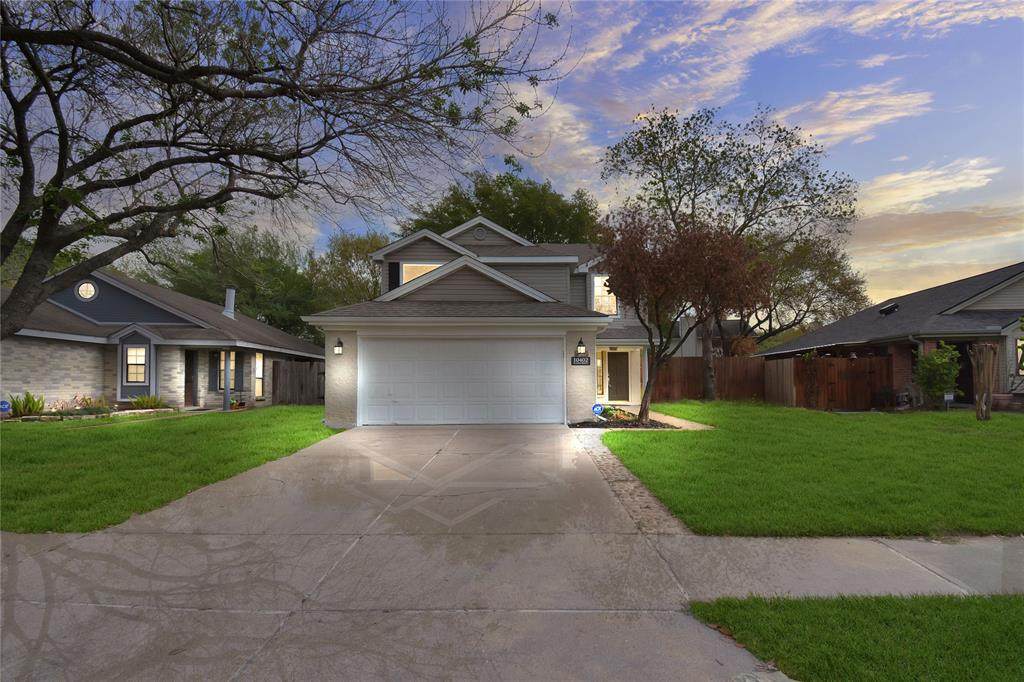 10402 Fallen Bough Drive - Photo 1