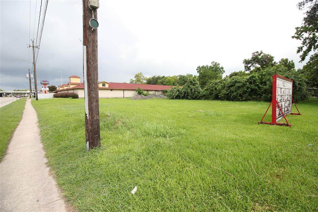3807 Tidwell Road - Photo 1