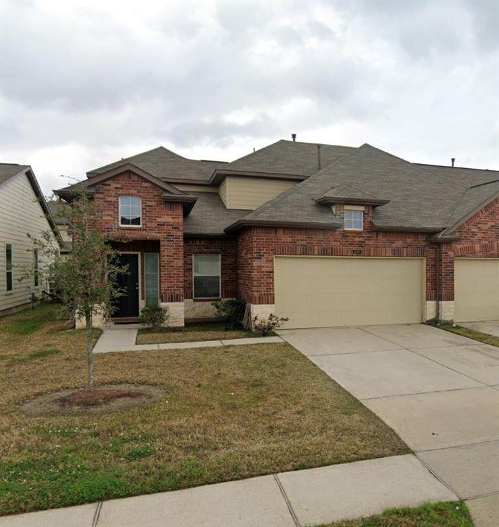 12315 Ghita Lane - Photo 1
