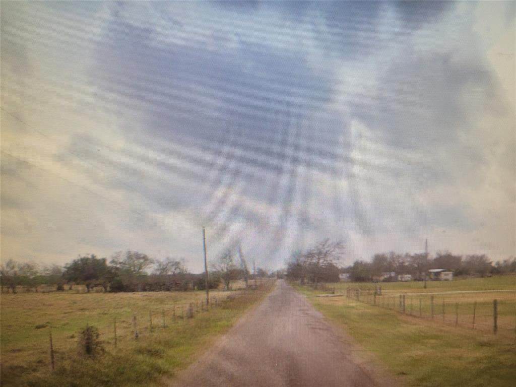 6892 Sloan Road - Photo 1