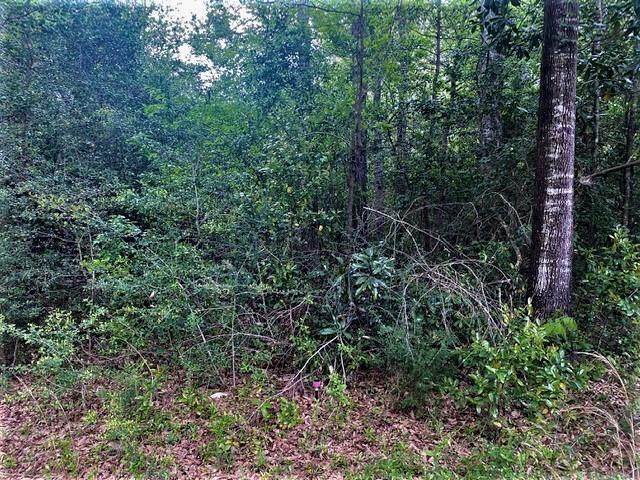 000 23rd Street - Photo 1
