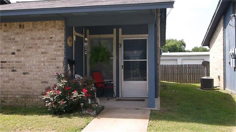 407 Mckinney Street - Photo 1