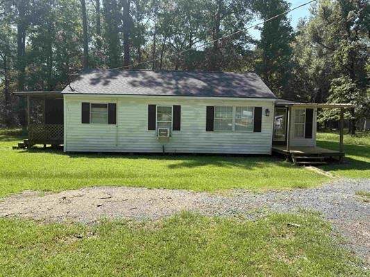 197 County Road 849 - Photo 1