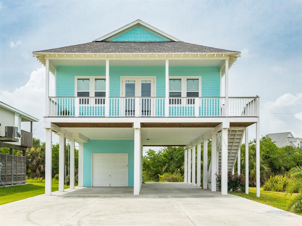 13429 Stewart Road - Photo 1