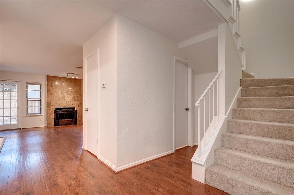 776 Thicket Lane - Photo 1