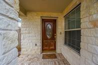 1107 Ivory Meadow Ln - Photo 1