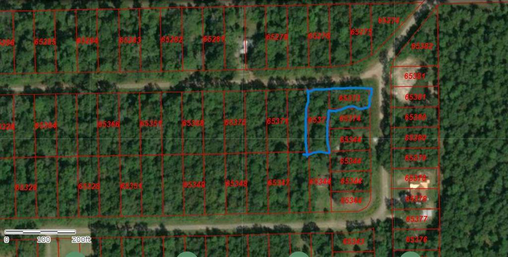 TBD Cr 3490 - Photo 1