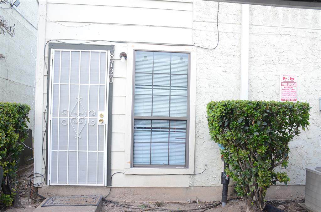 8720 Village Of Fondren Drive - Photo 1