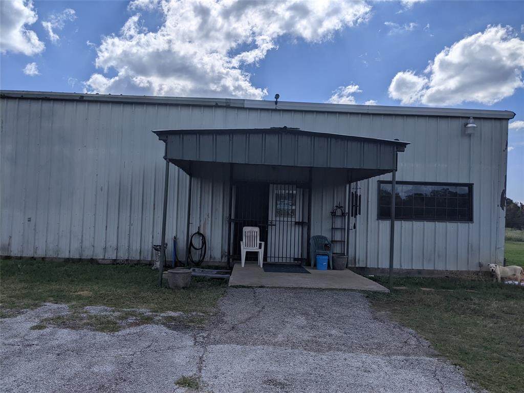 722 State Highway 7 - Photo 1
