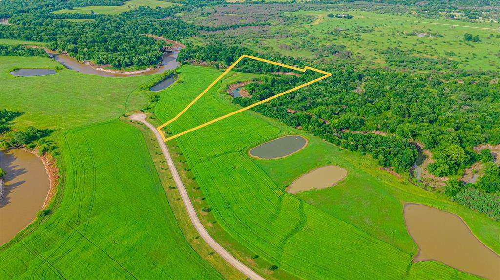 Tract 14 River Haven Drive - Photo 1