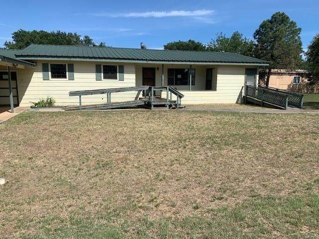 3221 Seabreeze Drive - Photo 1