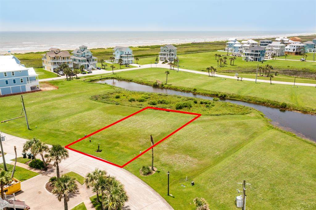 25714 Spotted Sandpiper Drive - Photo 1