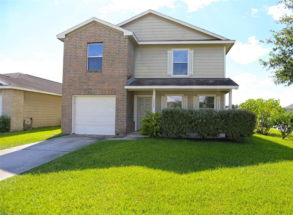 17355 Wigeon Way Drive - Photo 1