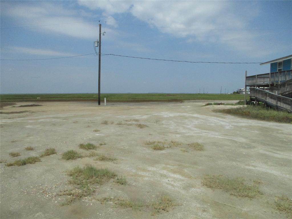 LOT 20 Lindrose Off Amigo - Photo 1