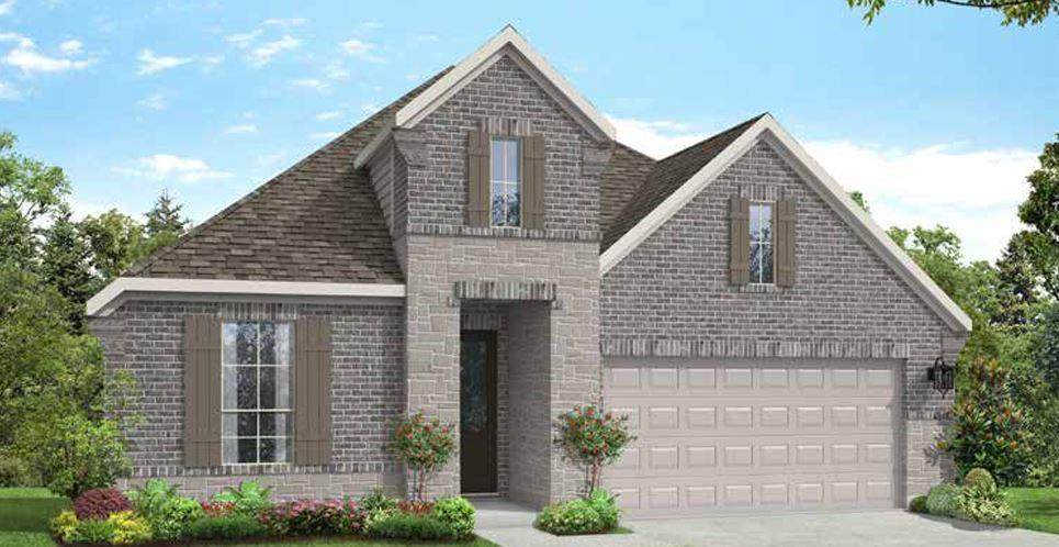 16047 Kildeer Point Drive - Photo 1