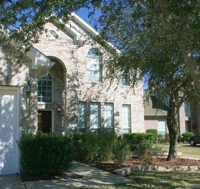 20510 Ropers Trail Court - Photo 1