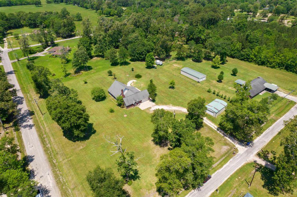 168 County Road 6507 - Photo 1