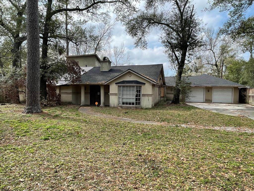 11827 Marcia Drive - Photo 1