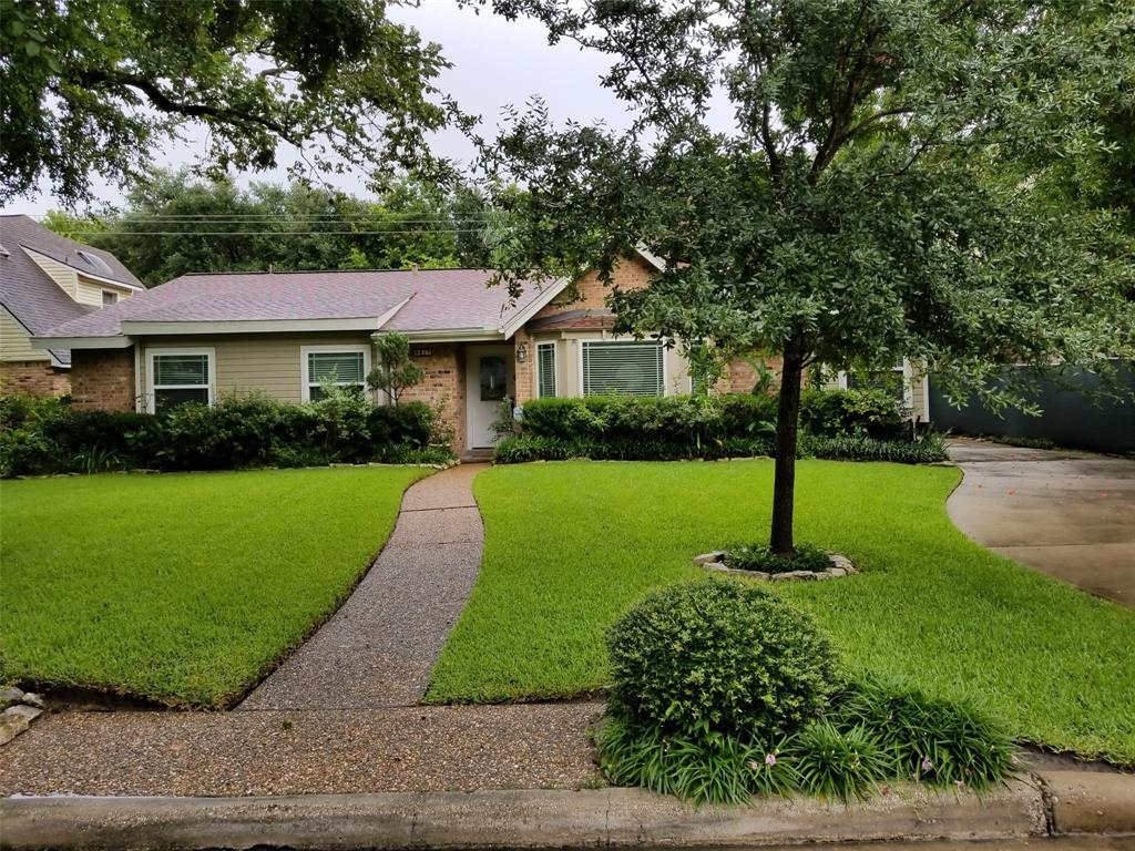 9317 Lugary Drive - Photo 1
