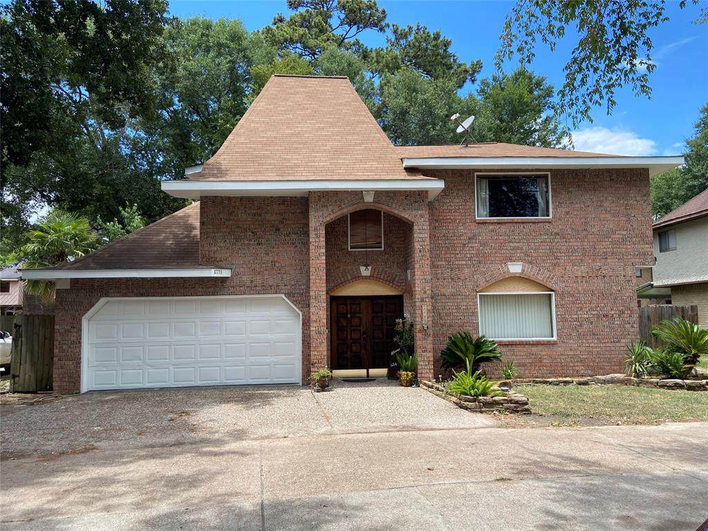17753 Cypress Villas Drive - Photo 1