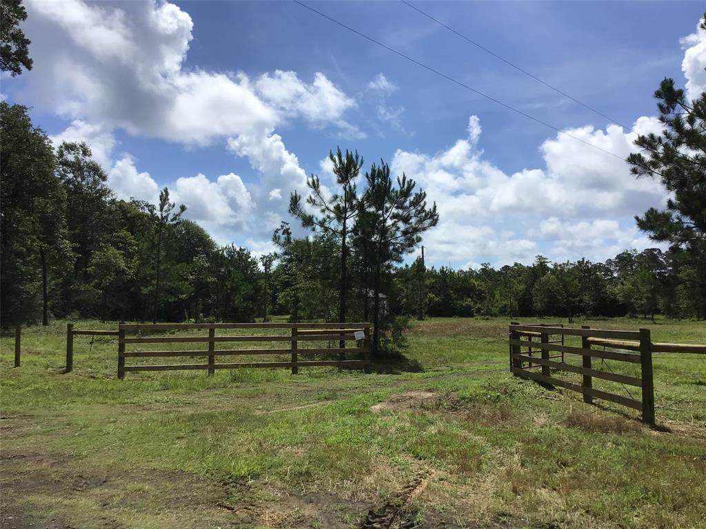 TBD Cr 483 - Photo 1