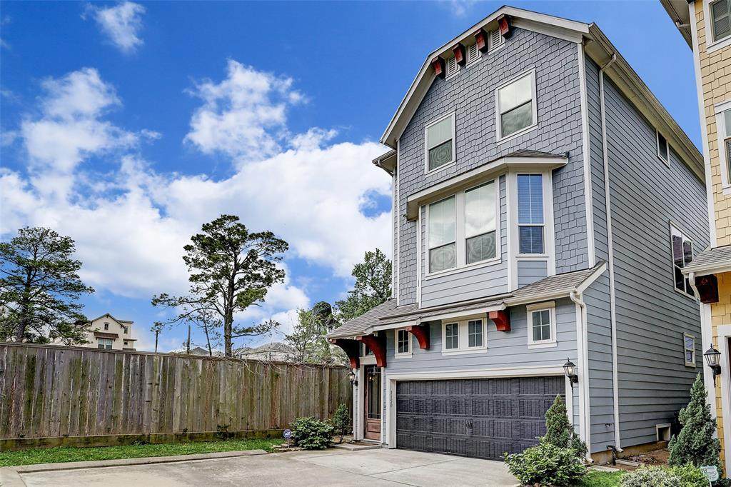 1150 17th Street - Photo 1