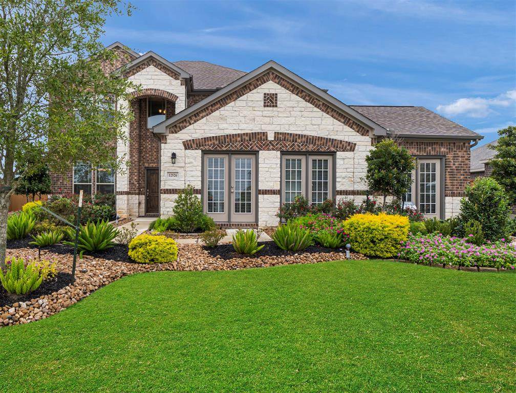 12526 Cumberland Drive - Photo 1
