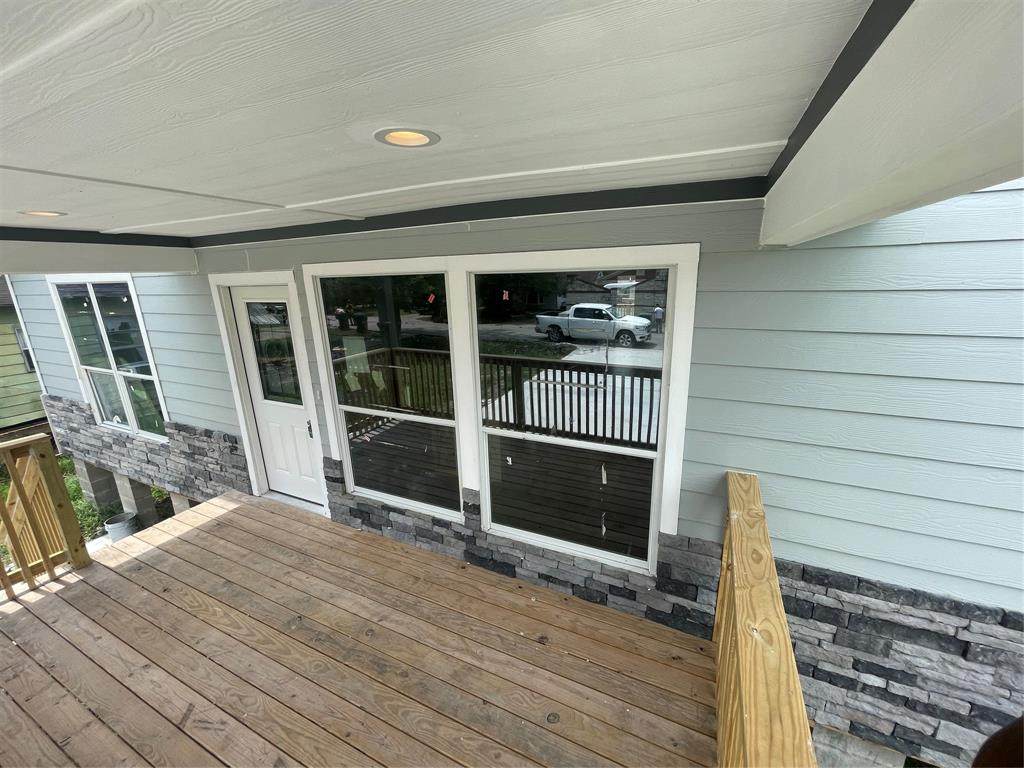 3429 Easy Street - Photo 1